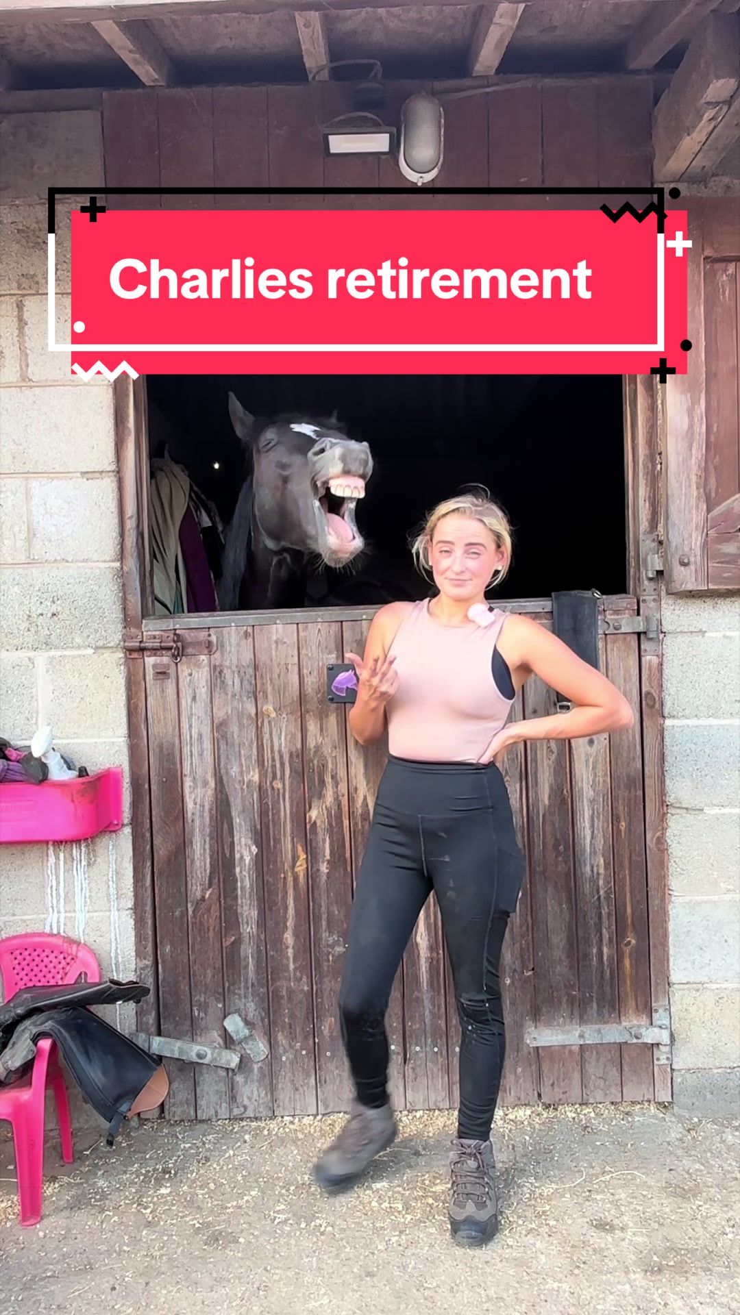 @Shannslife
