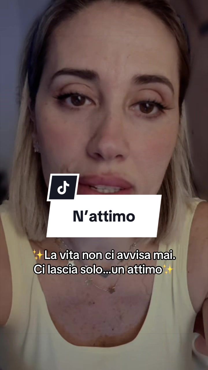 @AdeleValentino