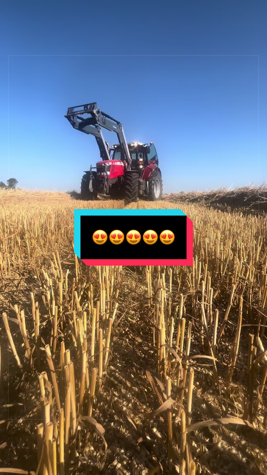 @louis_76_16🇫🇷🇫🇷🇫🇷🇫🇷