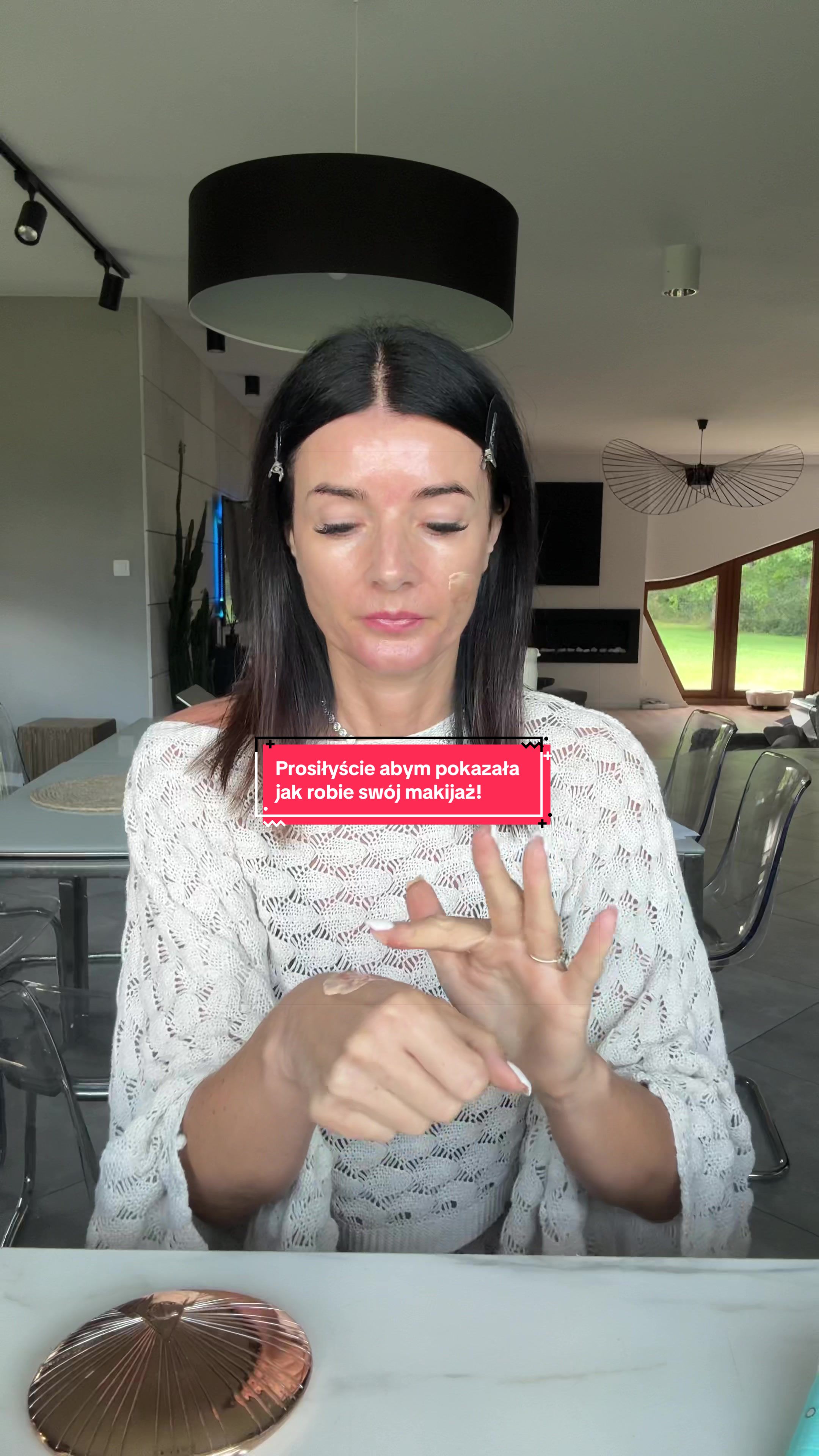 @basiagawryluk