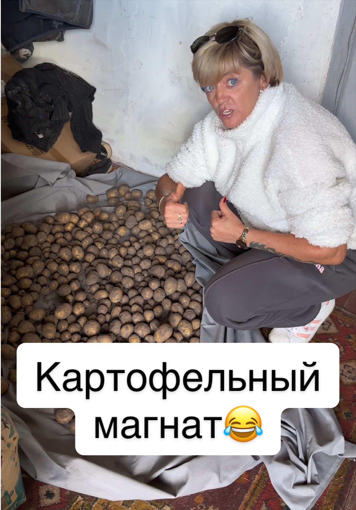 @тг: Nas_sam