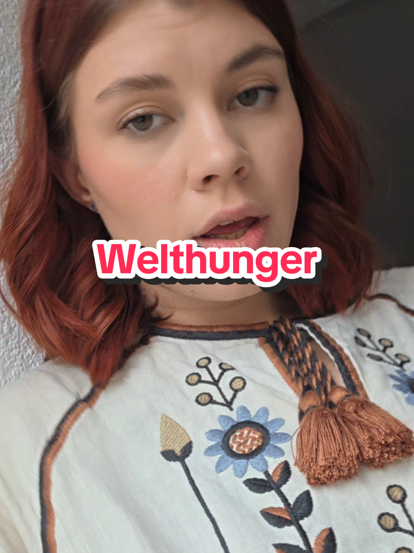 @Marharyta Pshenitsyna