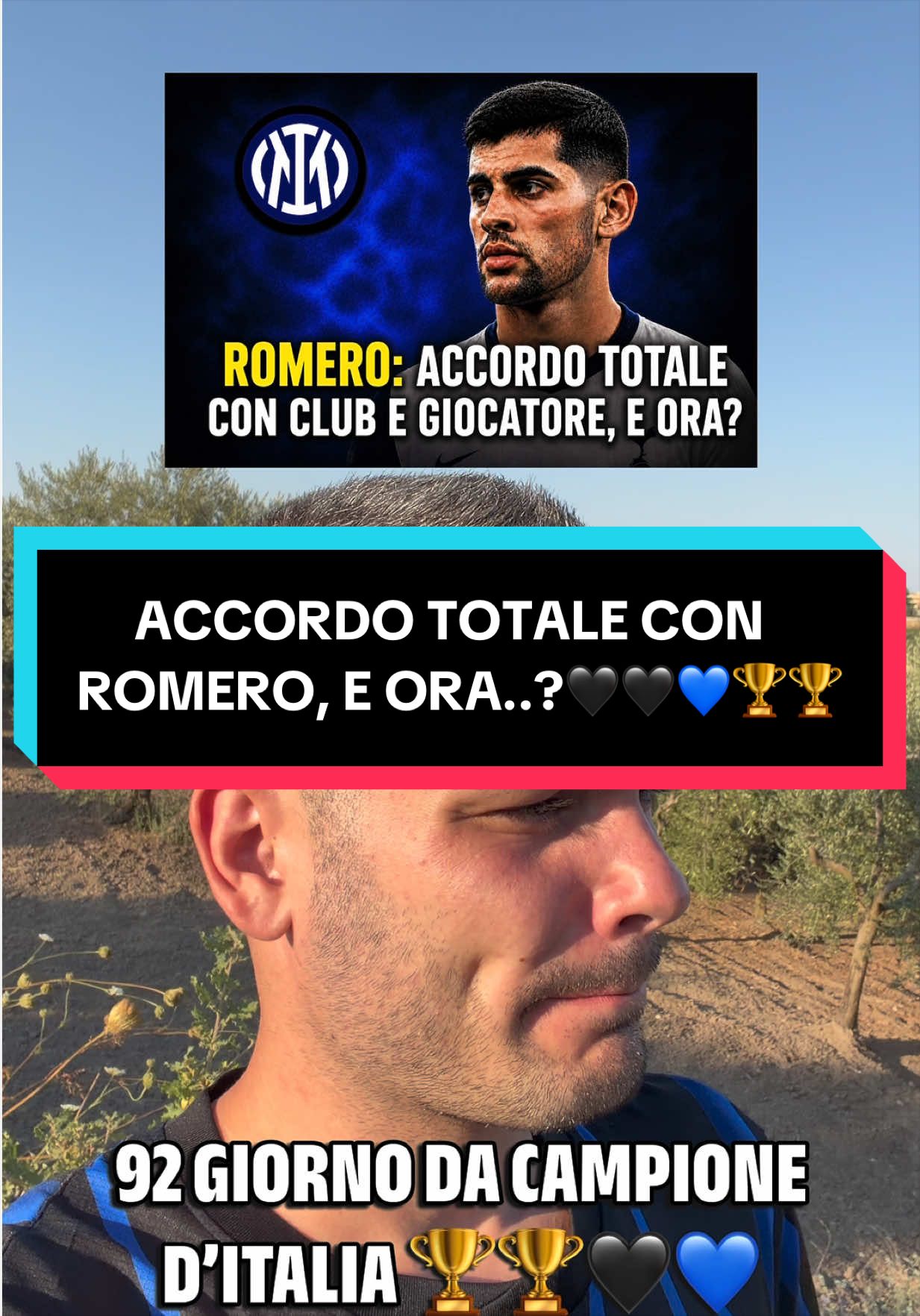 @manuserpe_nerazzurra