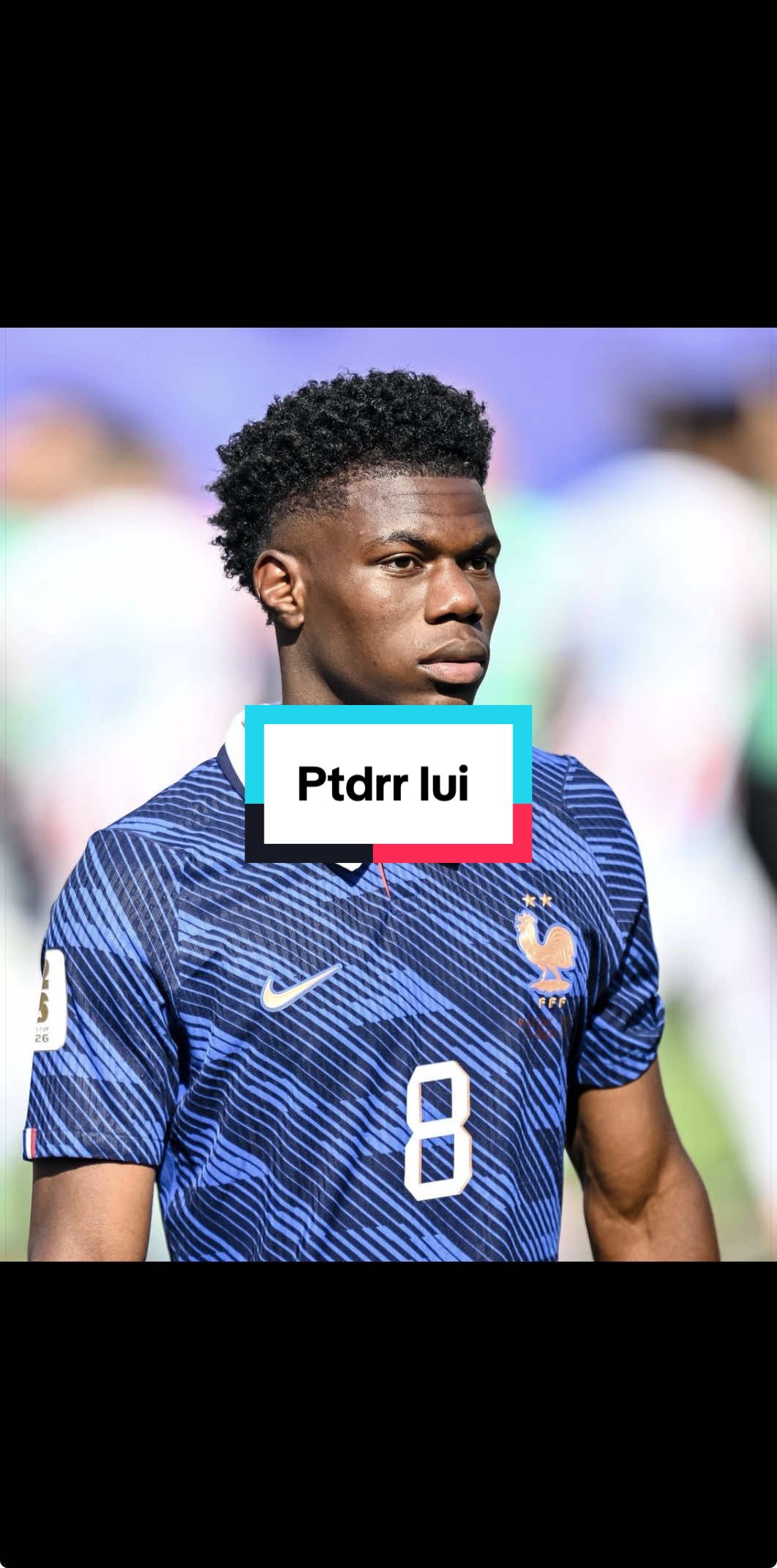 @loraclefoot🇸🇳🔴🔵
