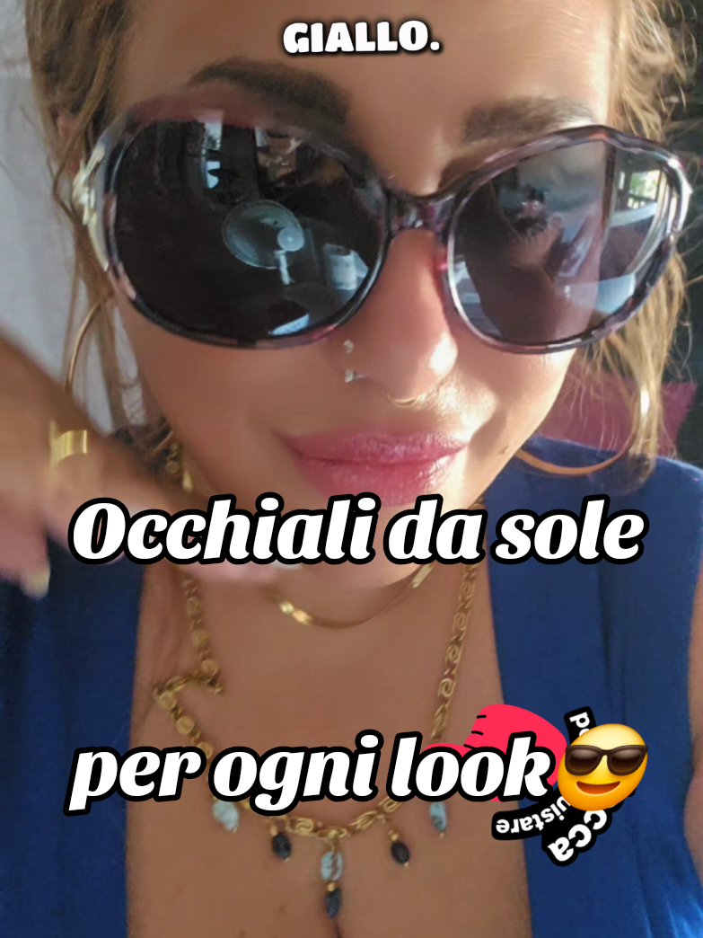@𝑀𝒾𝒶 𝒹𝒶𝒾𝓁𝓎 𝓋𝒾𝒷𝑒𝓈⋆