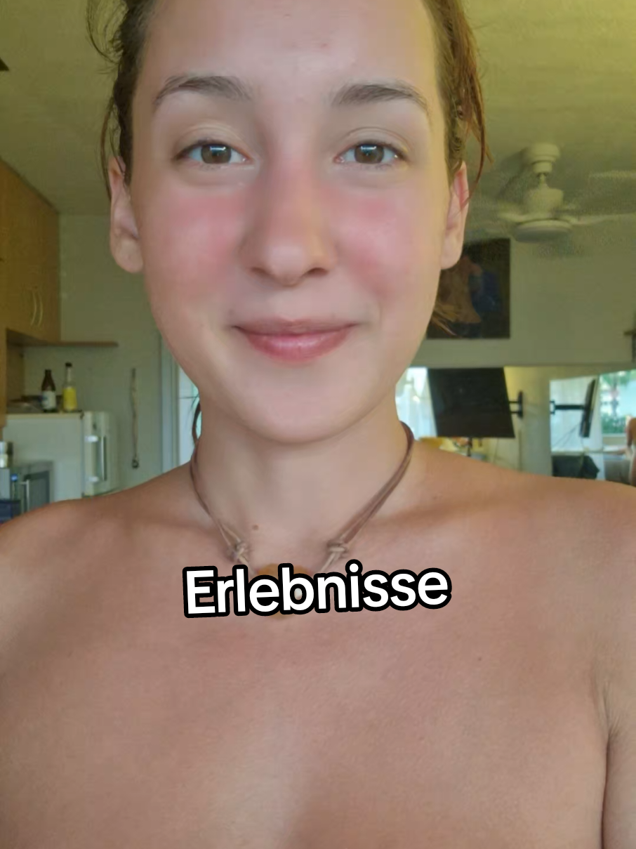 @milavisionslive
