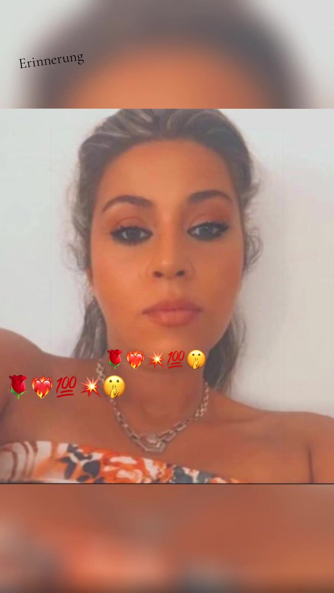 @Sumnakunishey❤️🥰🌹