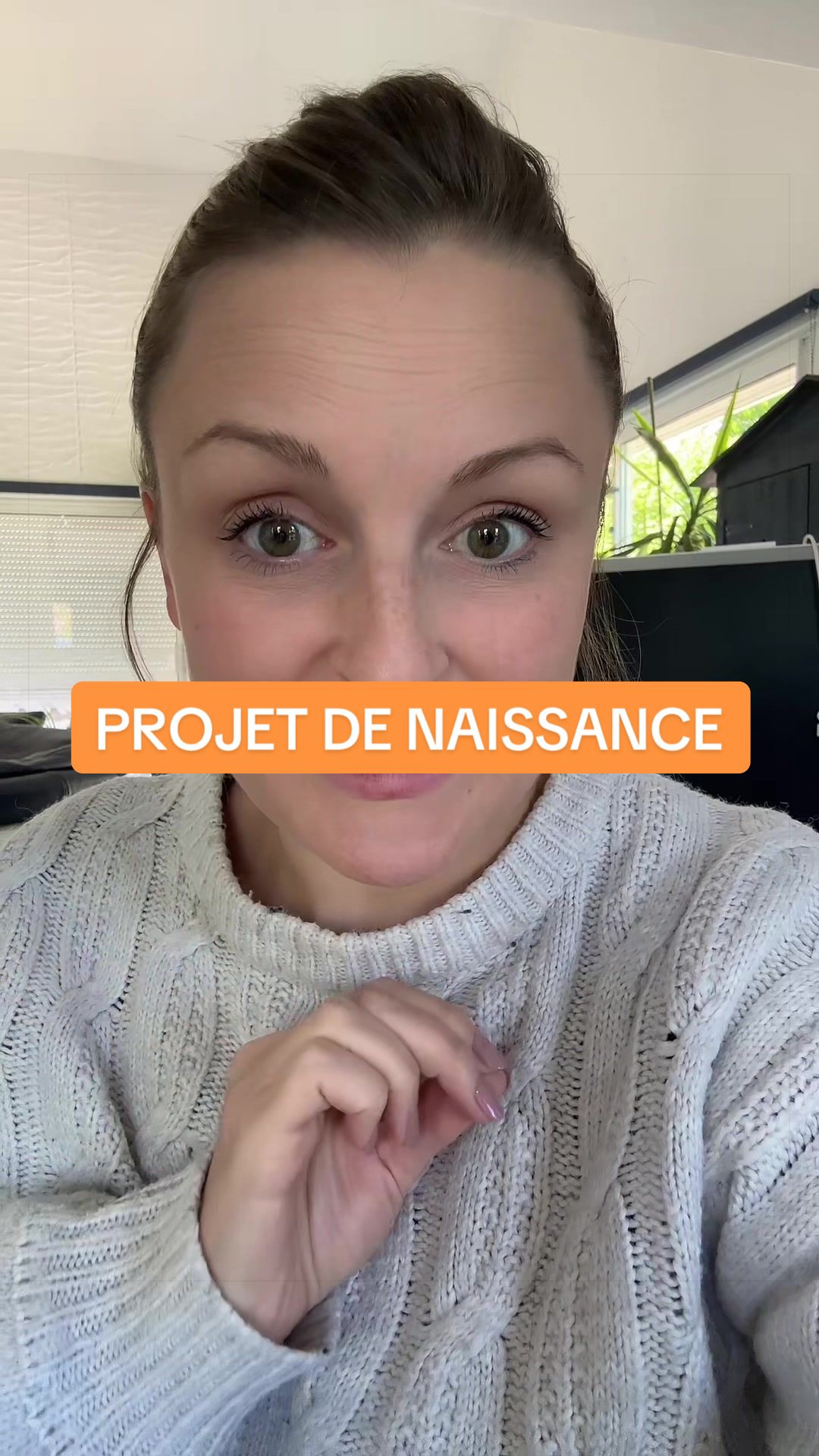 @H&eacute;lo&iuml;se | Ta Doula Physio 🔥