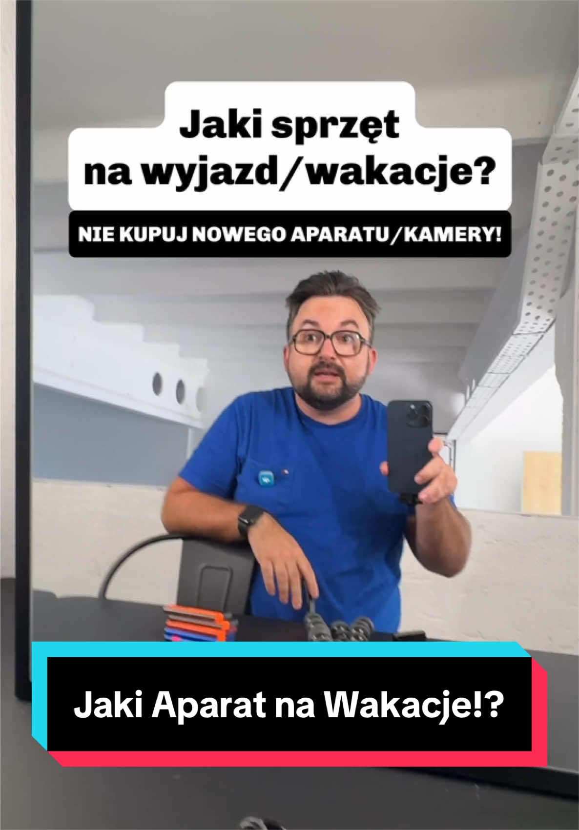 @jakubwozniakcom
