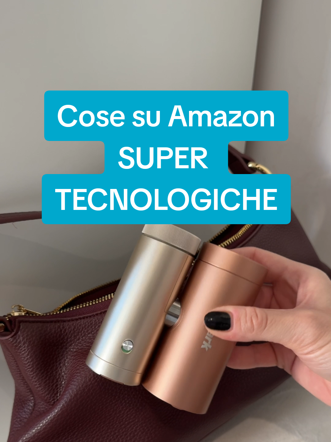 @Cose Online