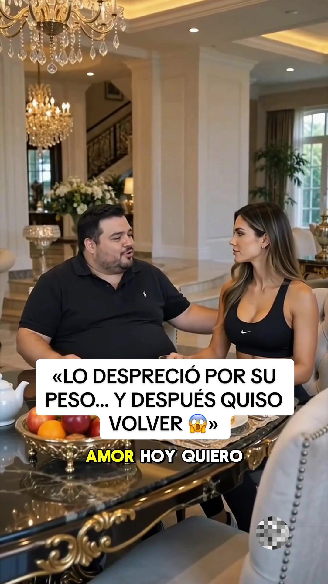 @Video2.0