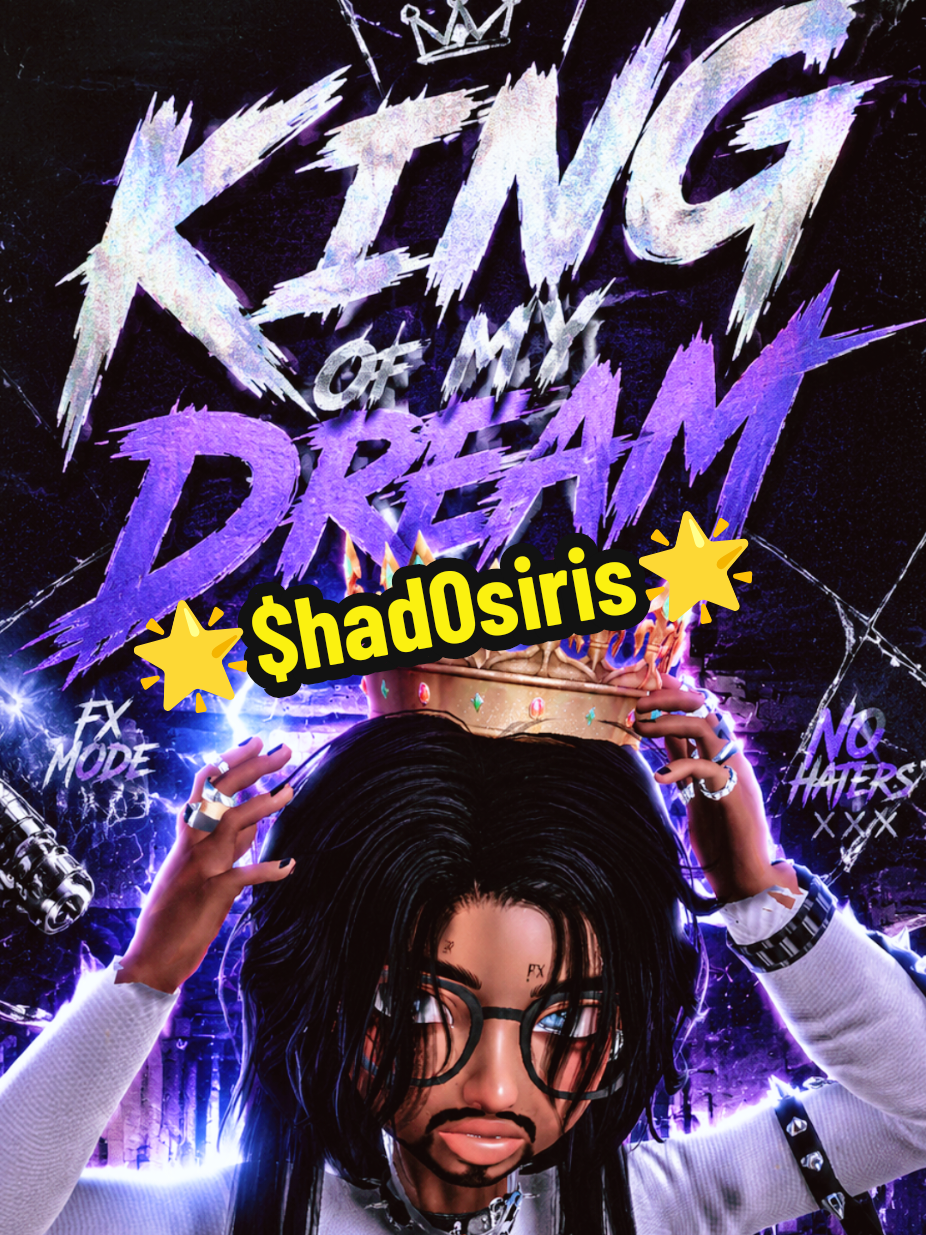 @🌟$had0siris🌟