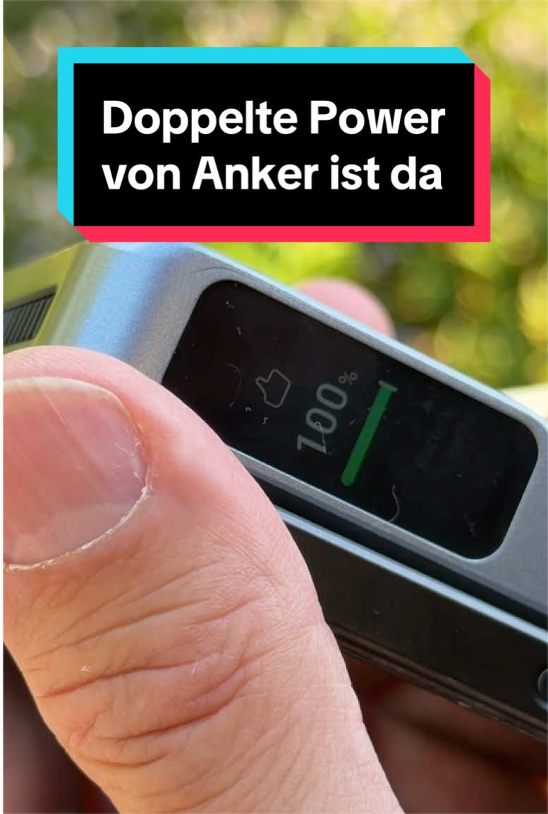 @MaximNoise
