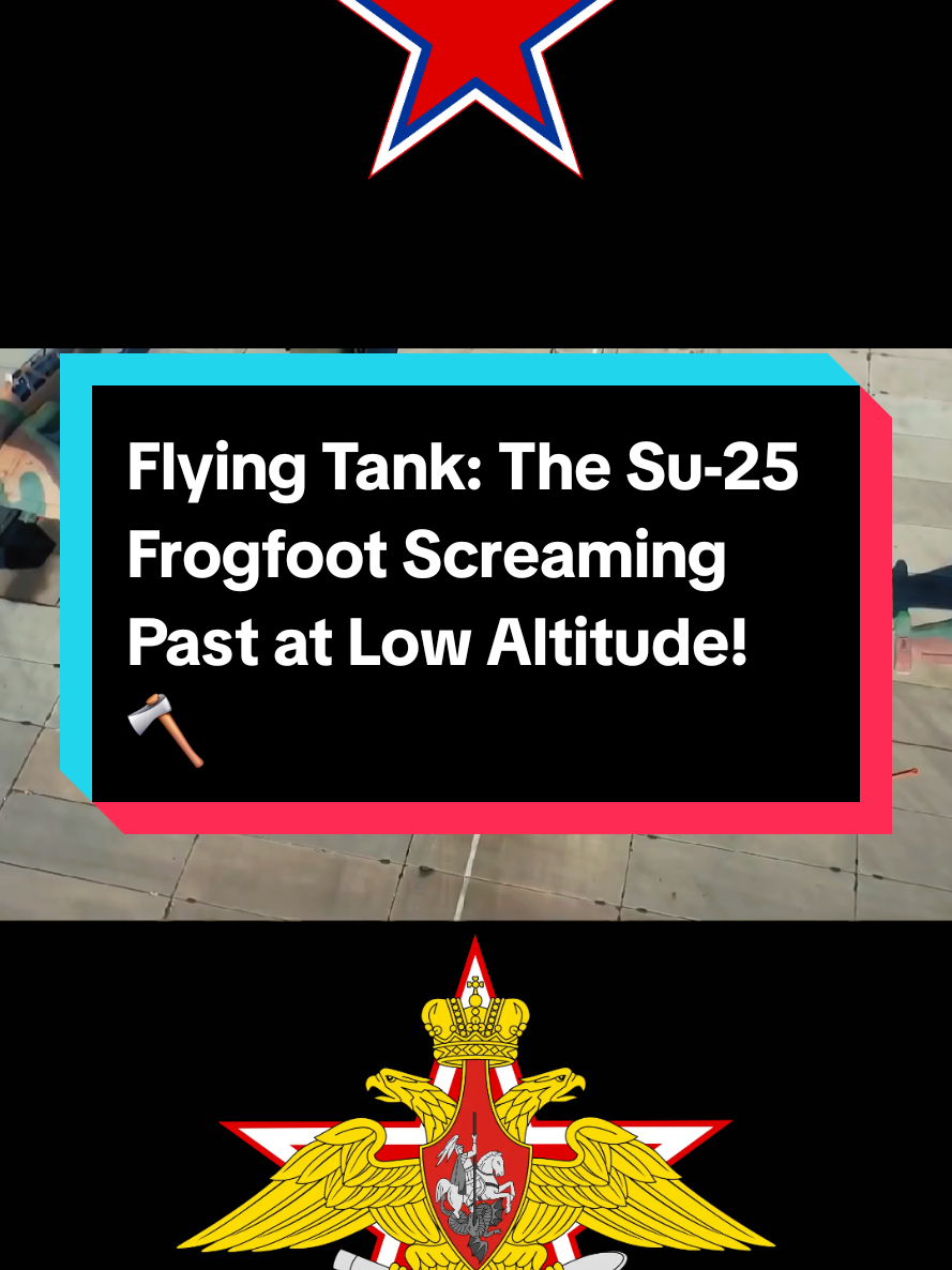 @War_Lord