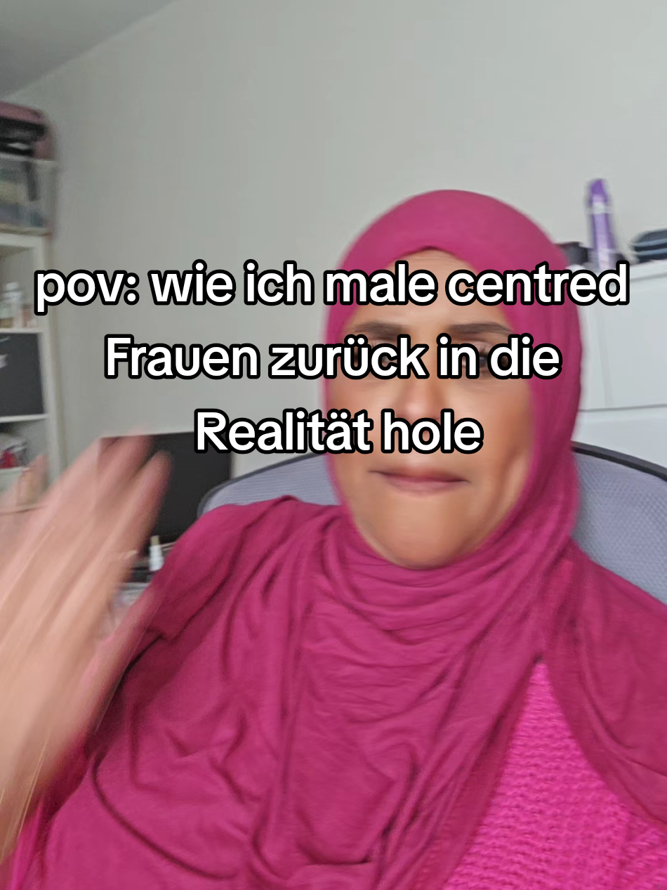 @ifrahdiamon99