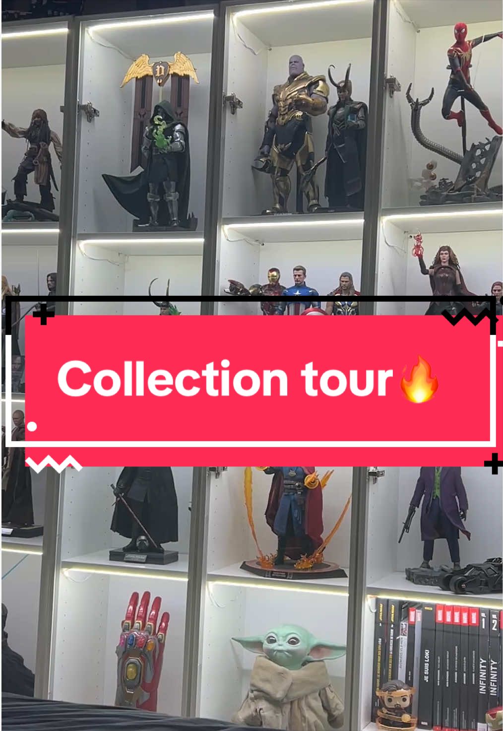@collectorscave06