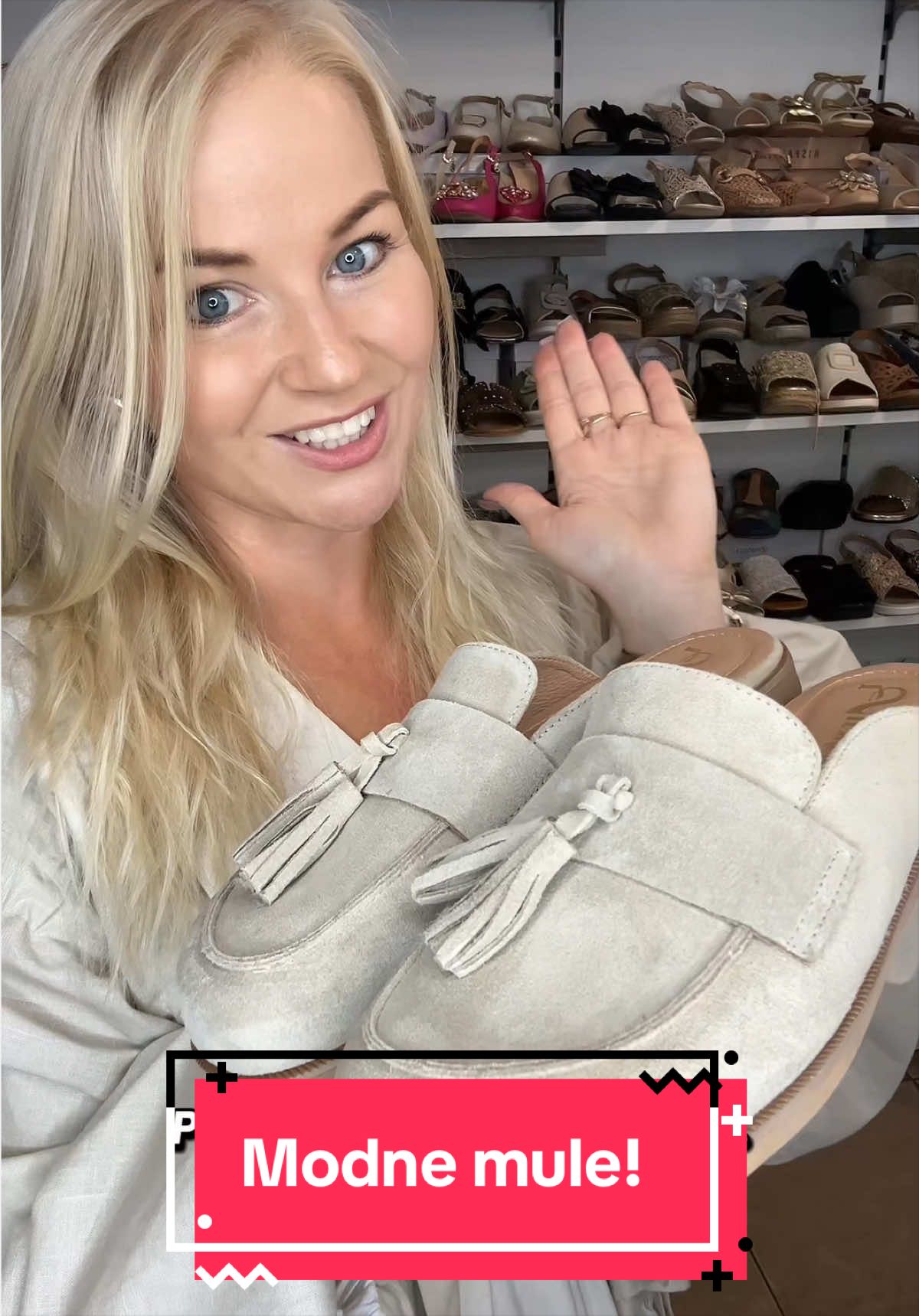@ObuwieSTOPA