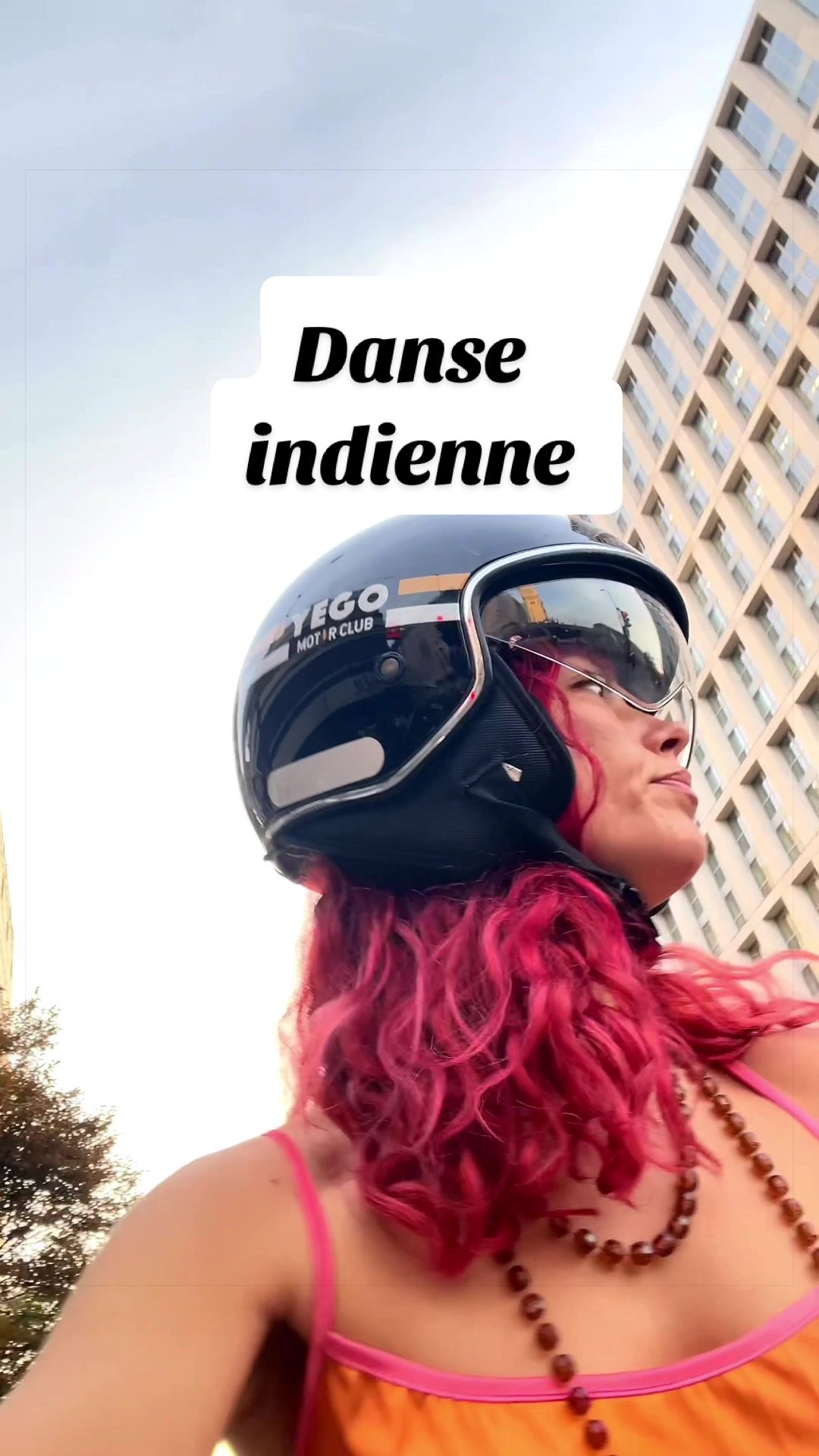 @LOUKA&Iuml;