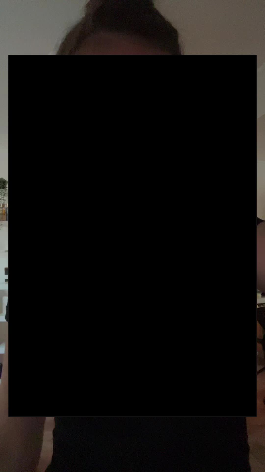 @Jana🤬