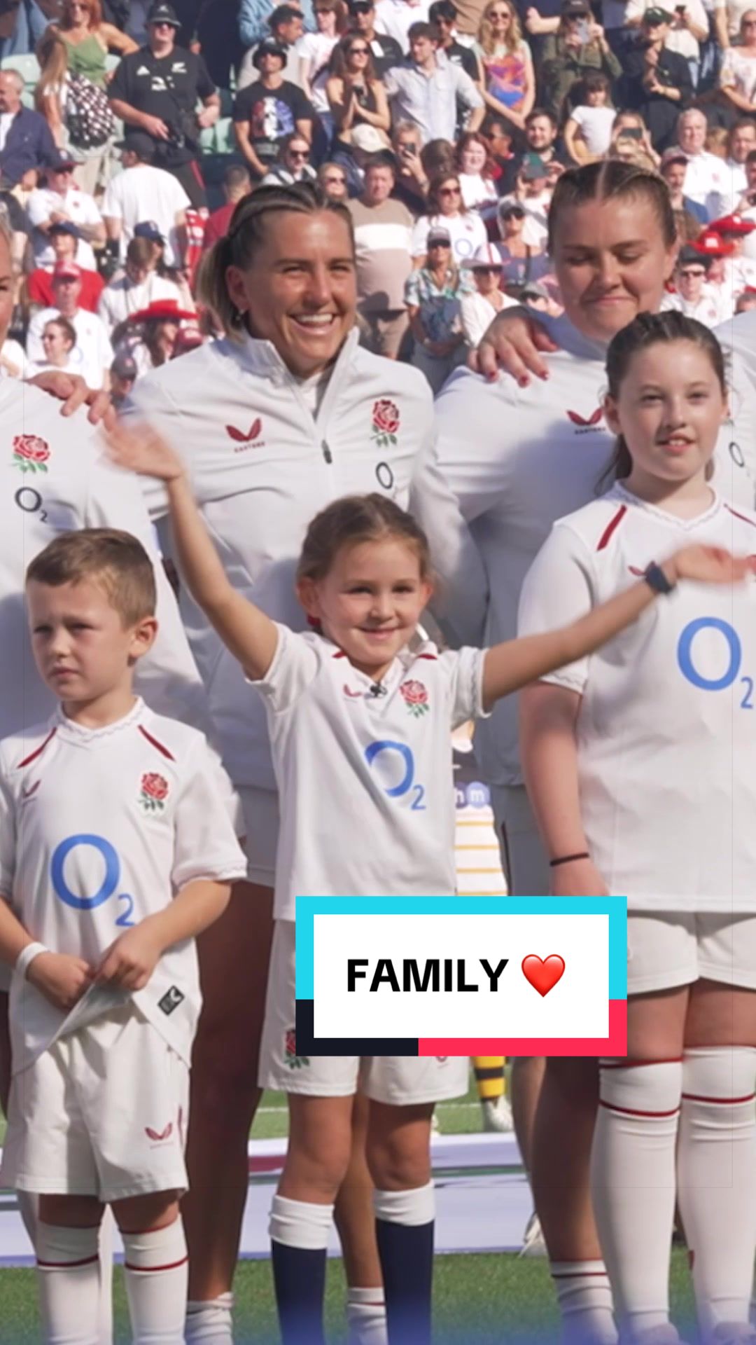 @England Rugby