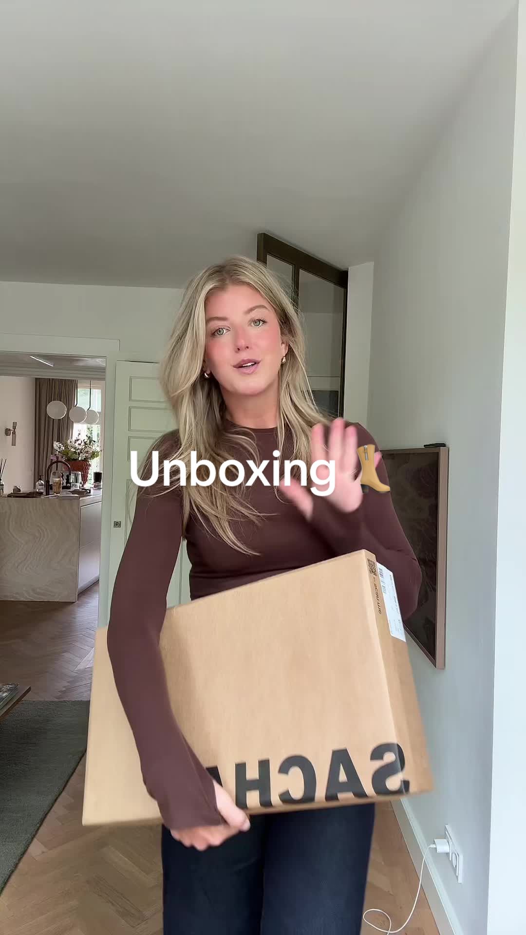 @Isabel Heijtlager 👱🏼&zwj;♀️