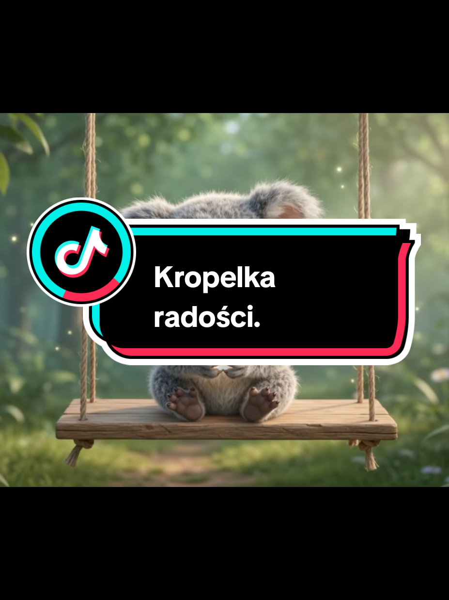 @Wesolutki Karolek 🐨