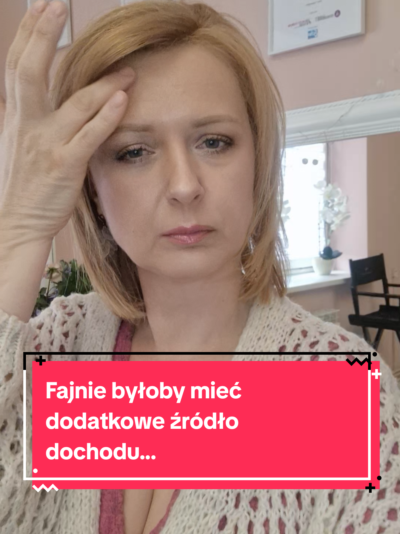@Z miłości do piękna - Ewelina