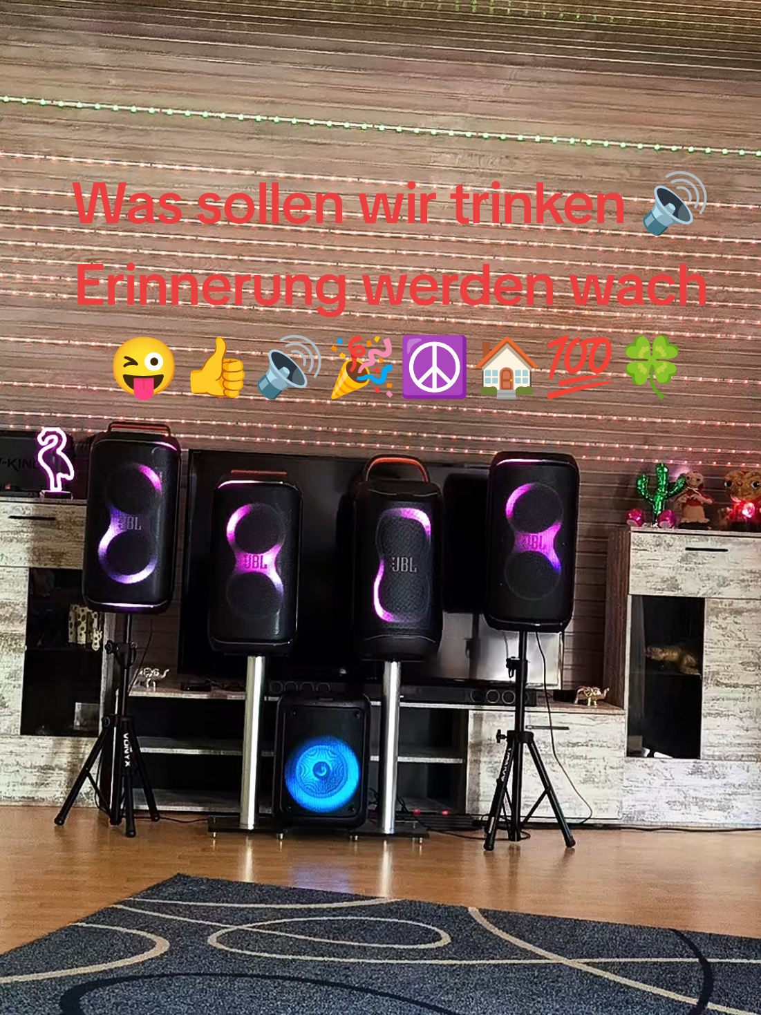 @DJ Feiermeister