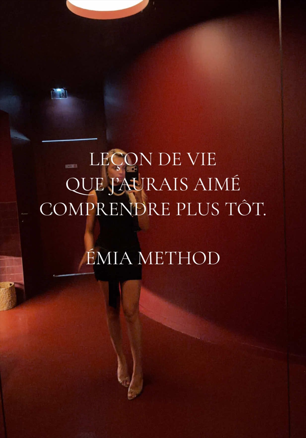 @emiegms