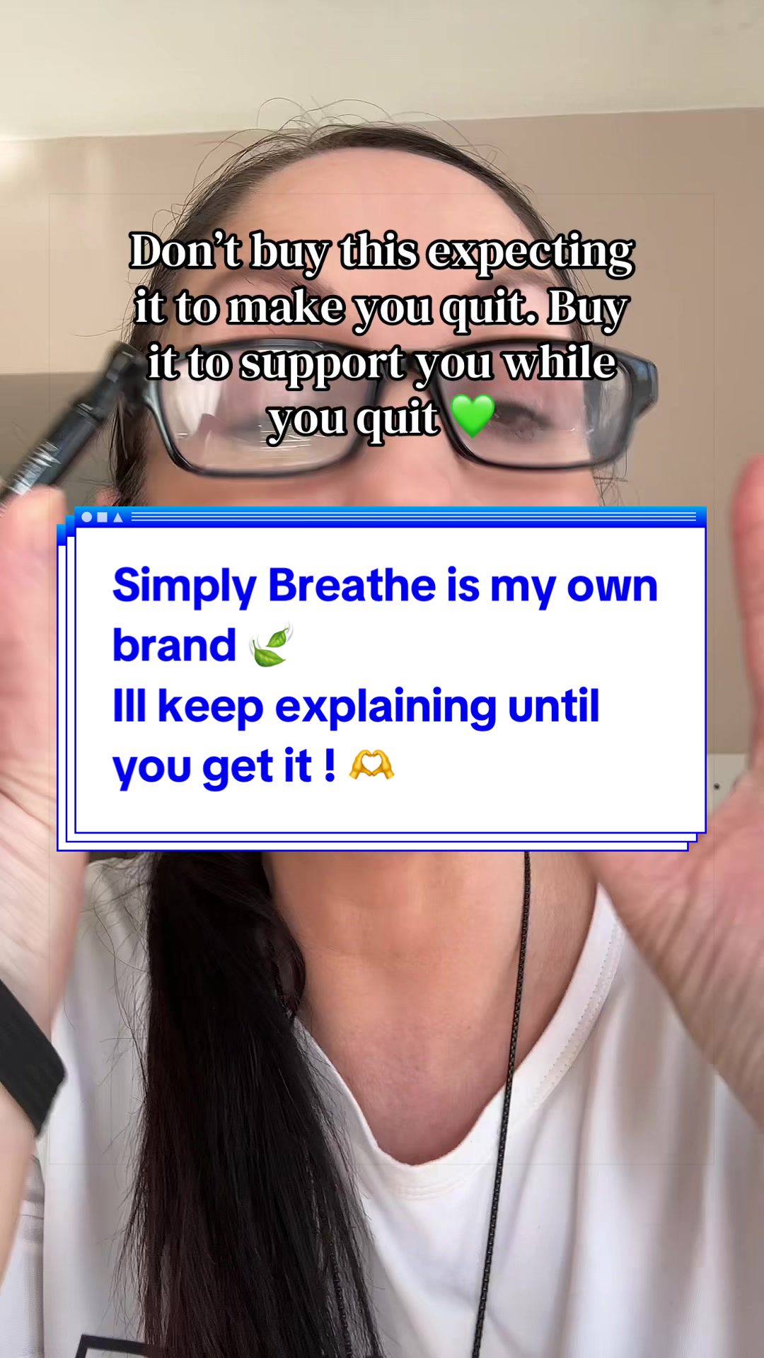 @Simply Breathe sj