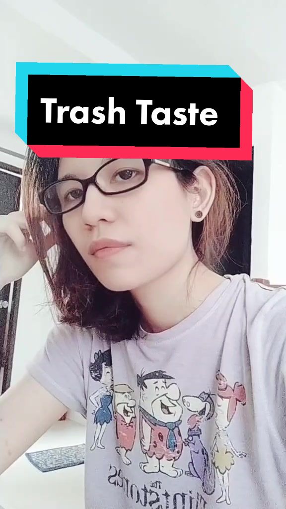 @Raven Amaranth 🐸
