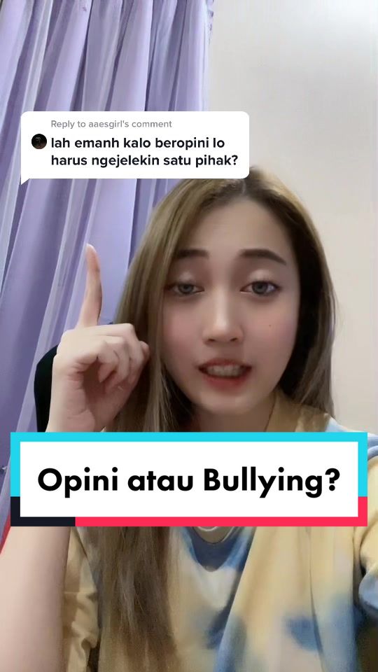 @Angelyn