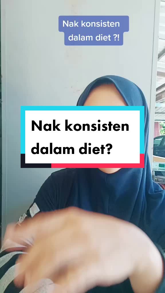 @juju