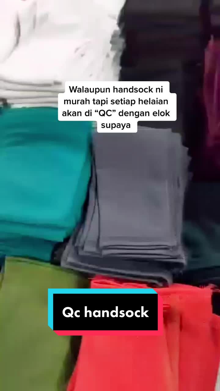 @Koleksi Hannah Official