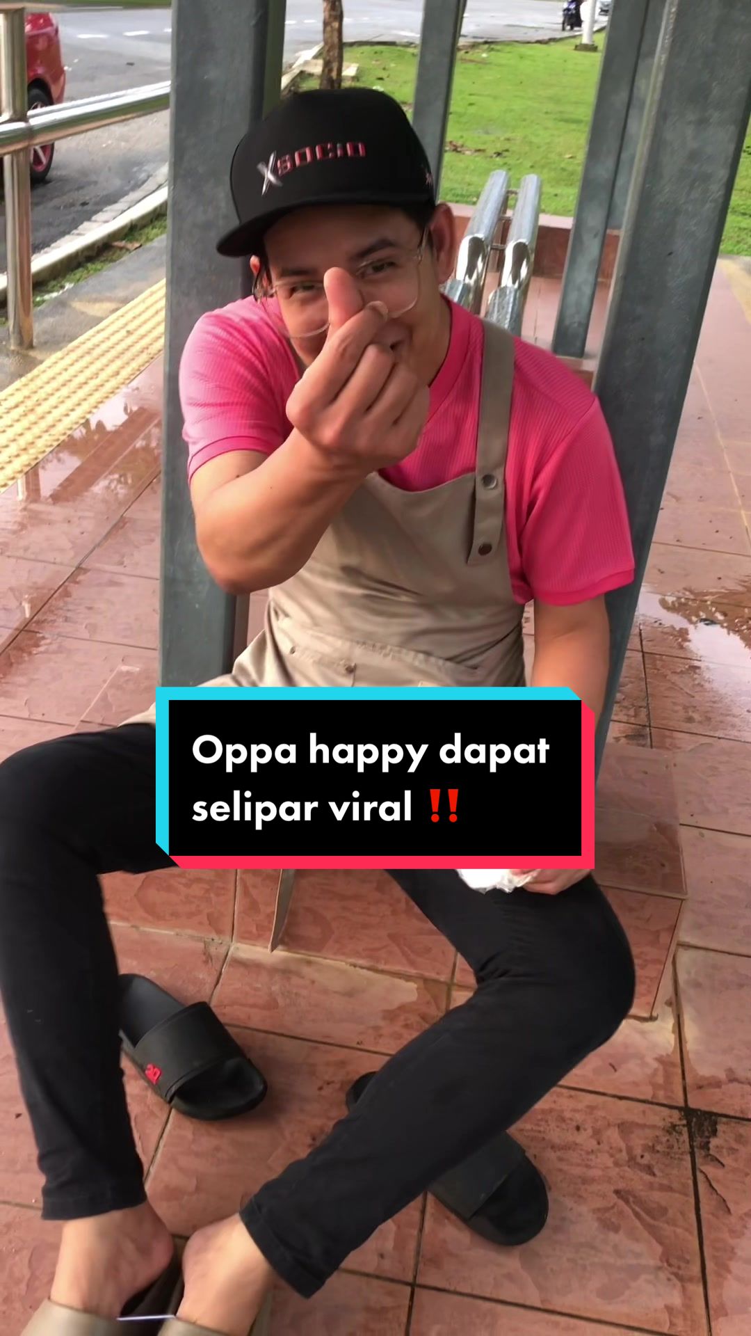 @𝓮𝔂𝓻𝓷𝓪 🍉