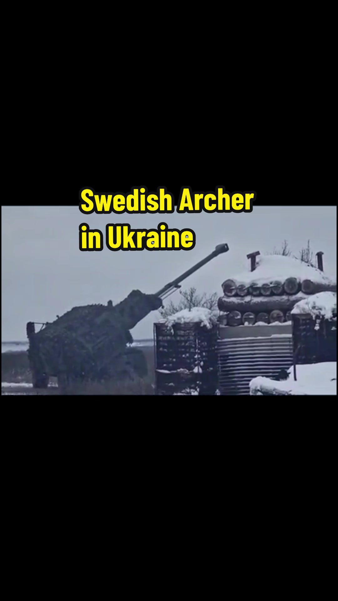 @UkraineWarReport
