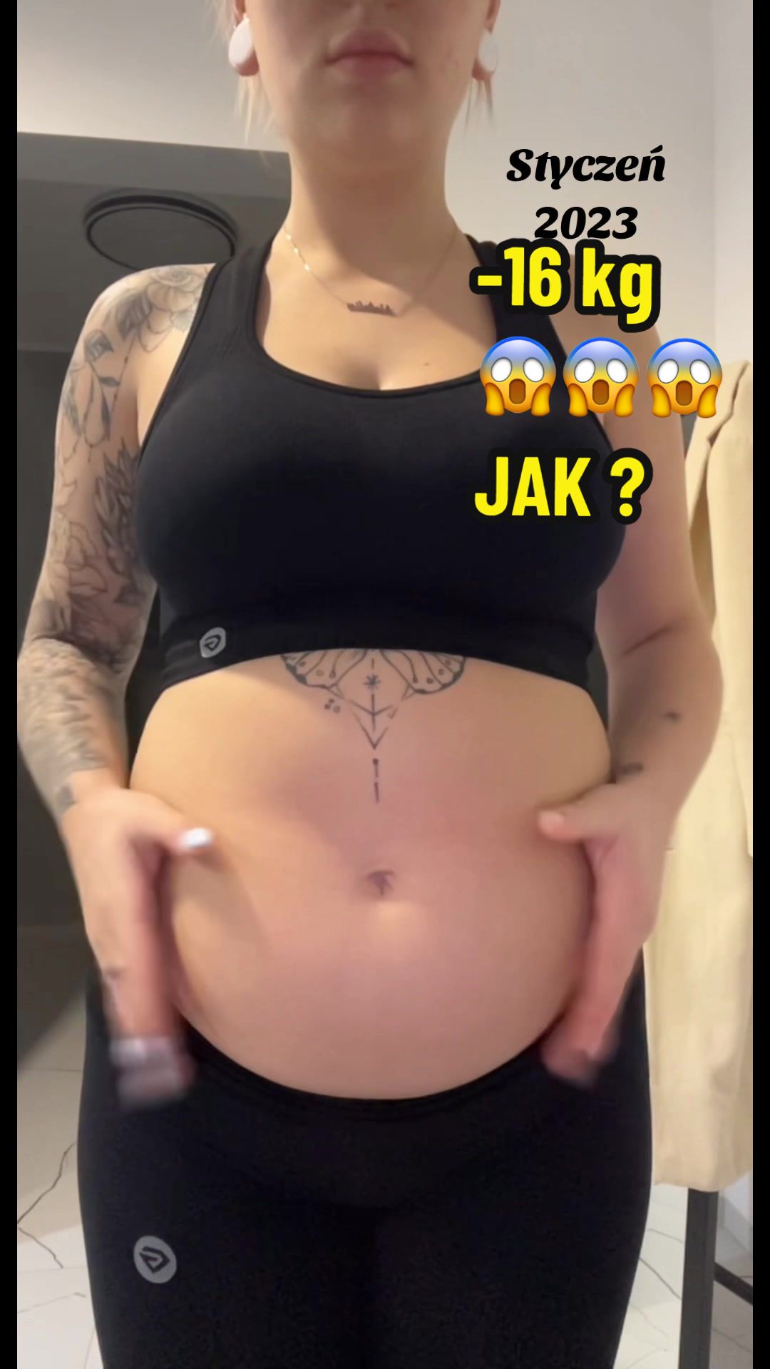 @_jedryczka
