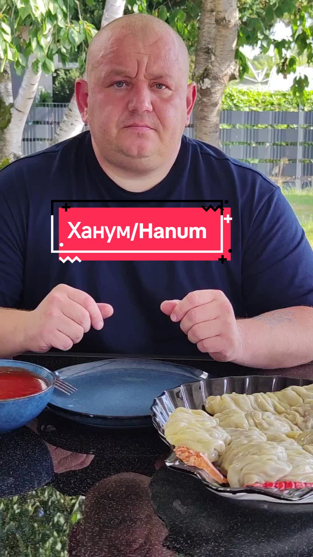 @wetzelmihail3/ Михаил🐻