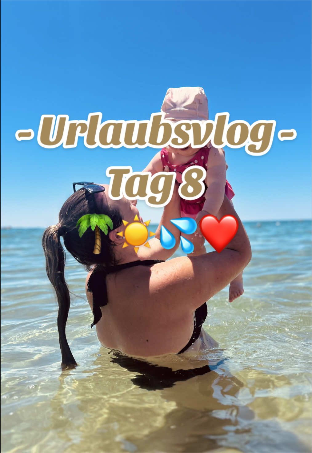 @𝖫𝗂𝗇𝖺 ᴹᴼᴹ ᴬᴺᴰ ᵂᴵᶠᴱ