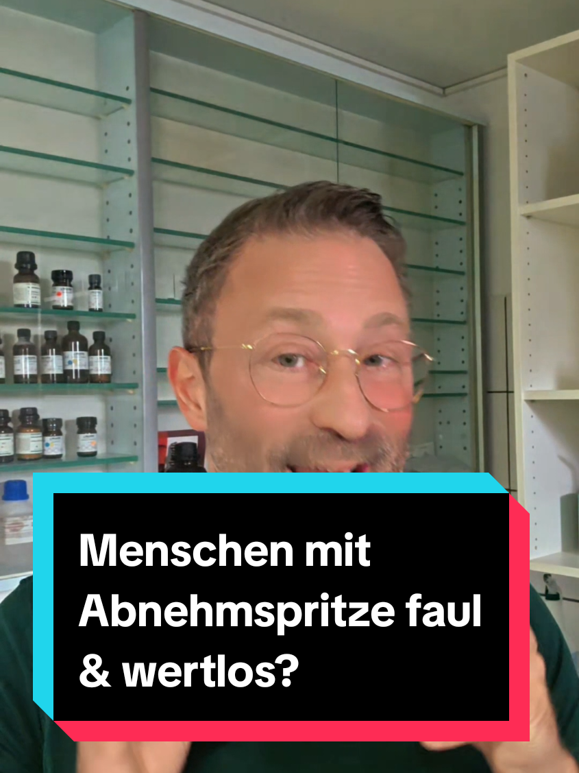 @Pharma blog