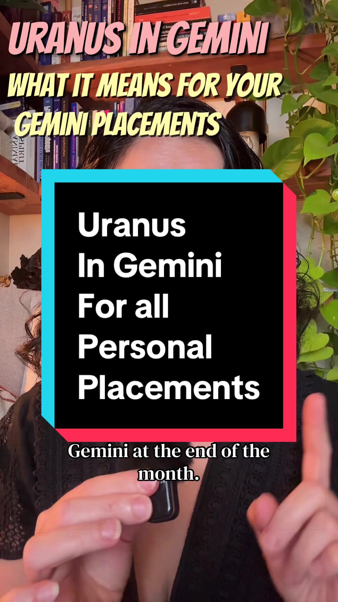 @Solar Flare Astrology
