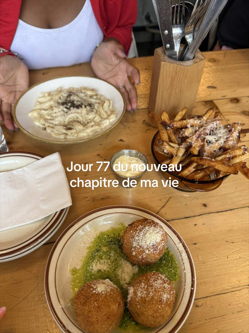 @fromparis_to