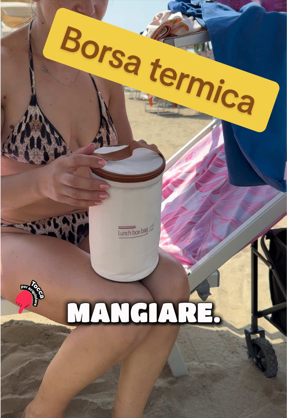 @Simona.Silvia.I