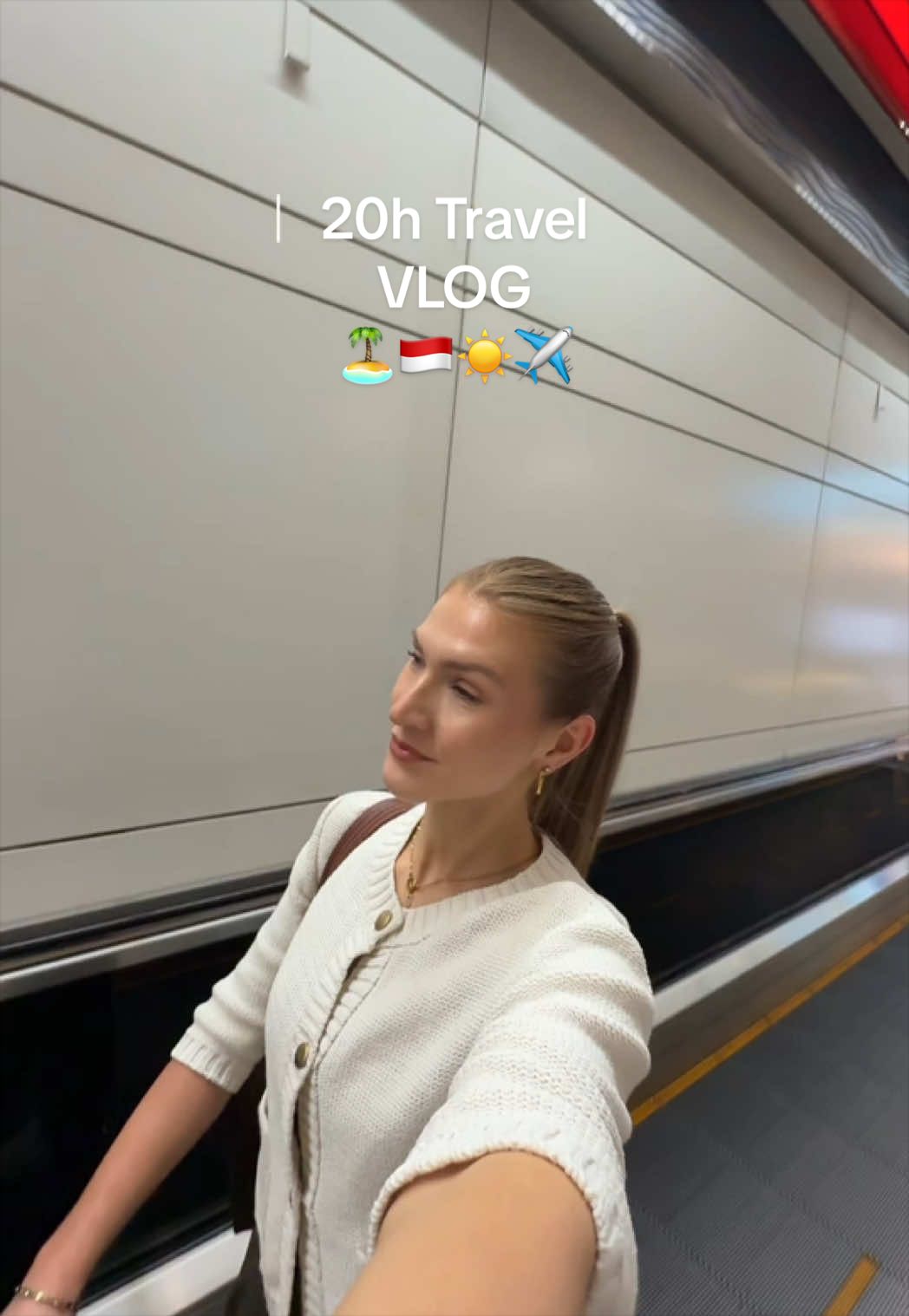 @Sophia B&uuml;nting