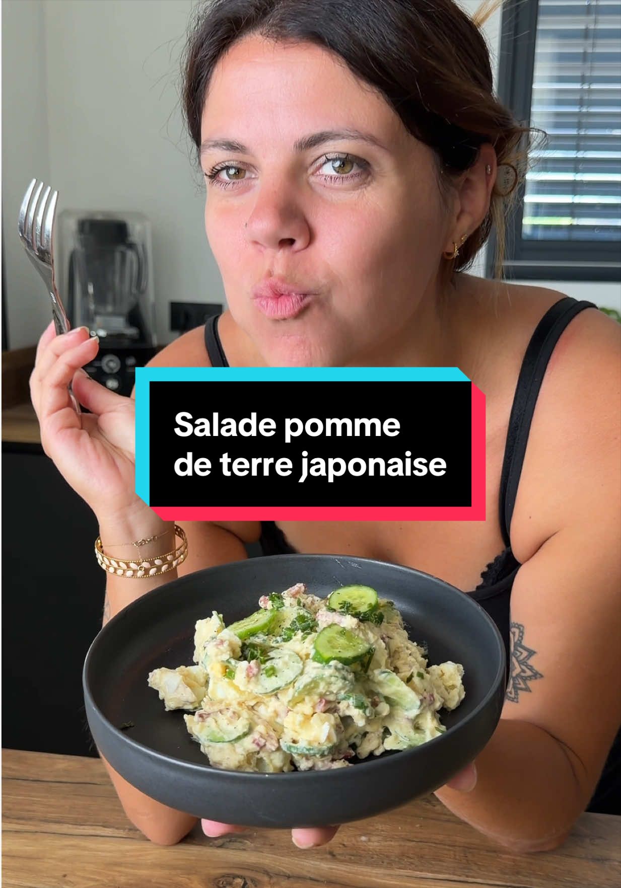 @JIMMY & LAURA I ASTUCES
