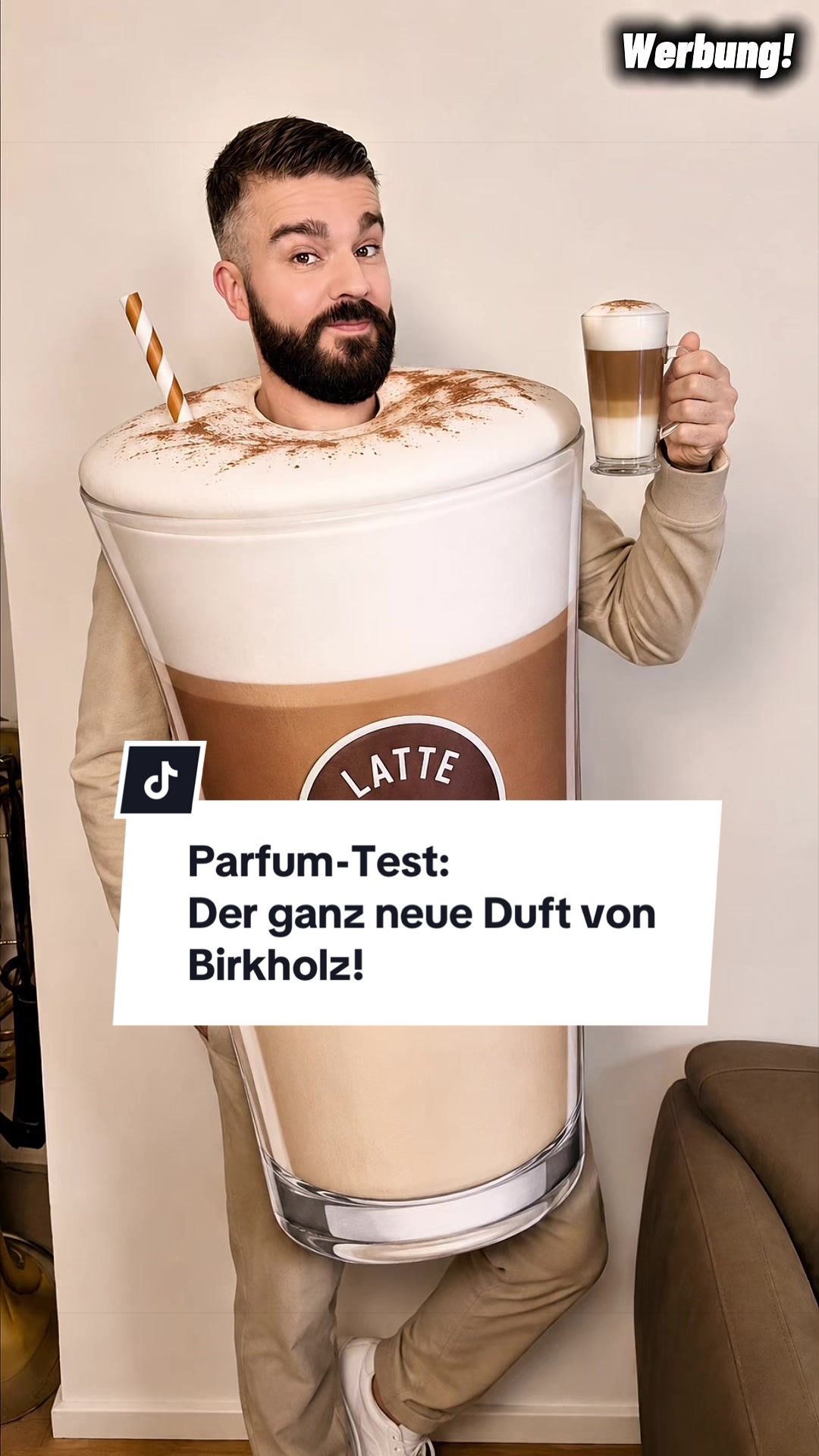 @derduftdude