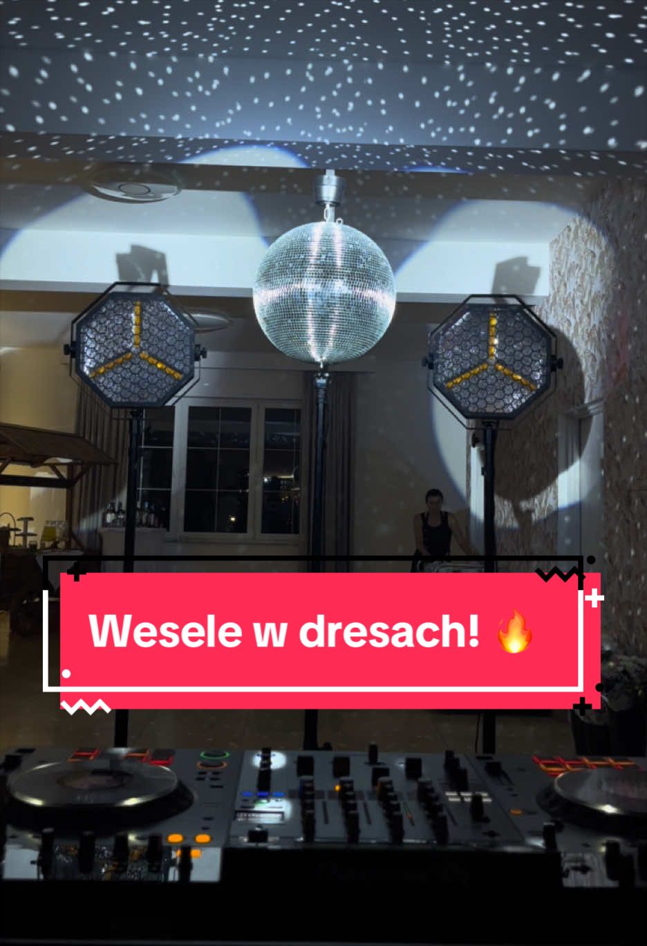 @Wojografia