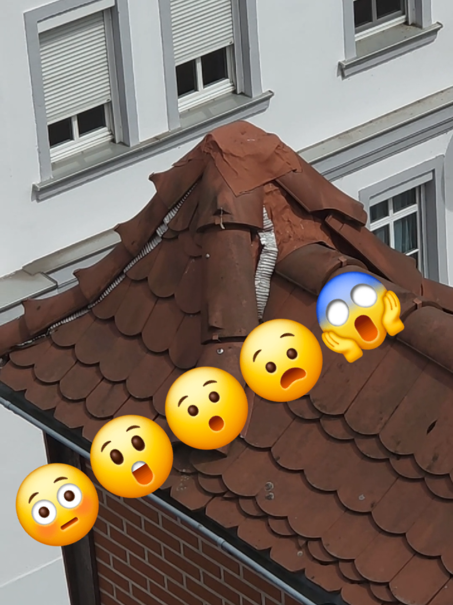 @𝕾𝖙𝖞𝖑𝖊 𝕯𝖆𝖈𝖍