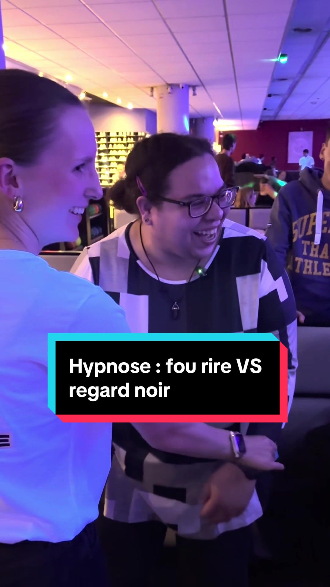 @hypnosphere