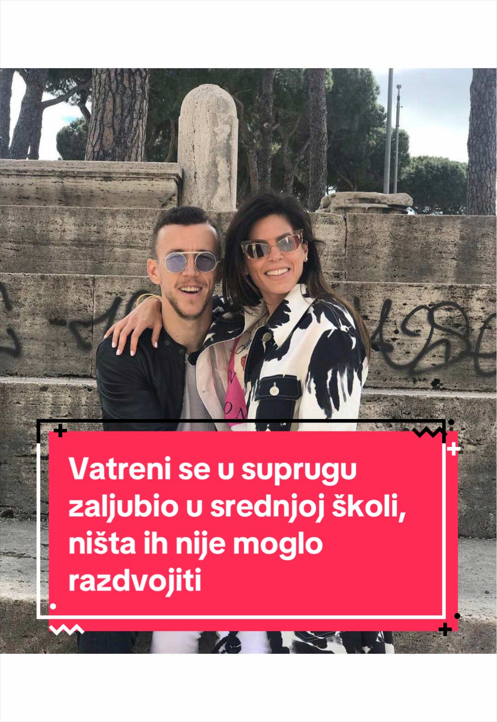 @storyhrvatska